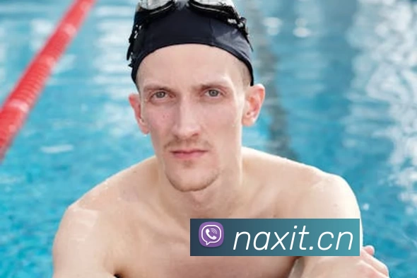 App Interface Preview